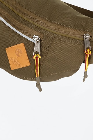 Sac banane Bundel TBL Kaki