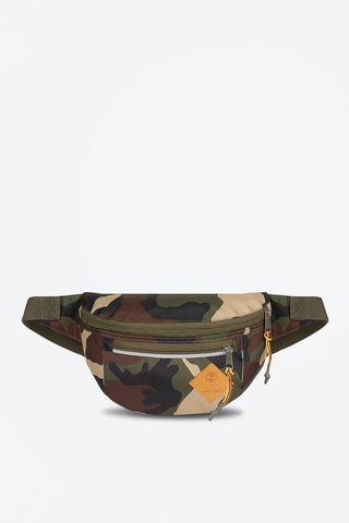 Sac banane Bundel TBL Kaki