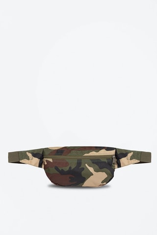 Sac banane Bundel TBL Kaki