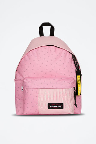 Sac à dos Padded Pak’r Rose