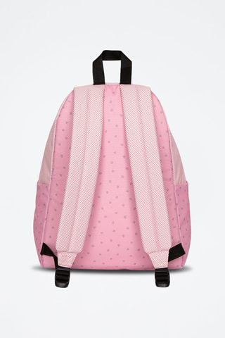 Sac à dos Padded Pak’r Rose