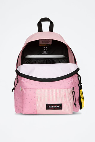 Sac à dos Padded Pak’r Rose