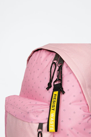 Sac à dos Padded Pak’r Rose