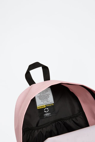 Sac à dos Padded Pak’r Rose