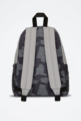 Sac à dos Padded Pak’r Noir
