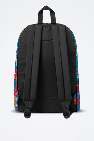 Sac à dos Out Of Office - Bleu roi