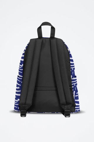 Sac à dos Day Pak'R - Bleu électrique