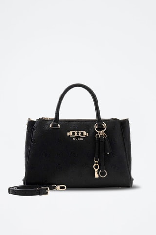 Bolso Anise - Negro