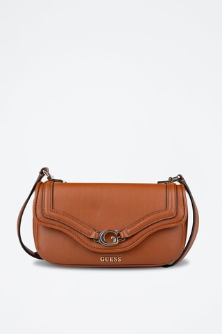 Bandolera - 
