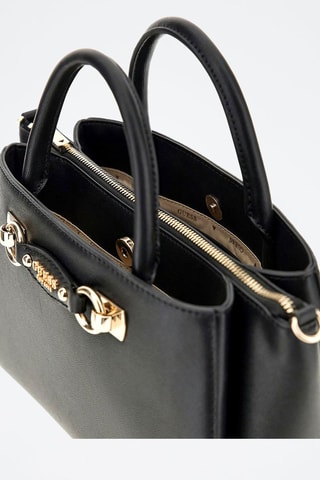 Bolso - 