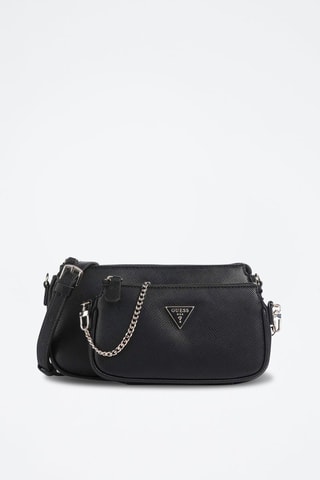Bandolera Noelle II - 