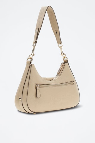 Bolso Jessa - Gris