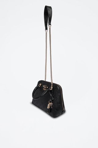 Bolso Dita - Negro