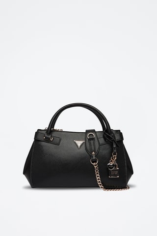 Bolso - Negro
