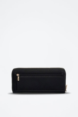 Cartera Yesba - Negro