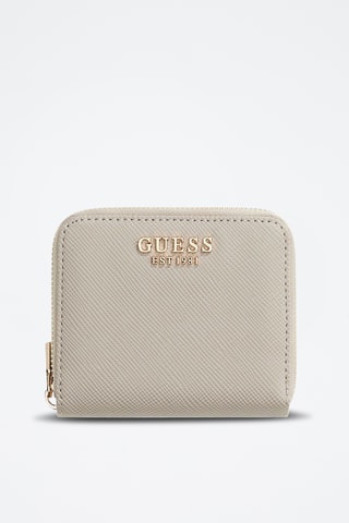 Cartera - Topo