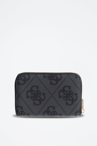 Cartera Laurel II - Gris