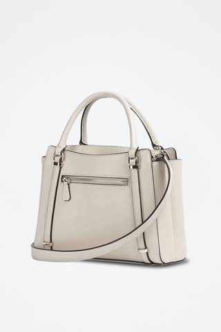 Bolso Daryna - Blanco