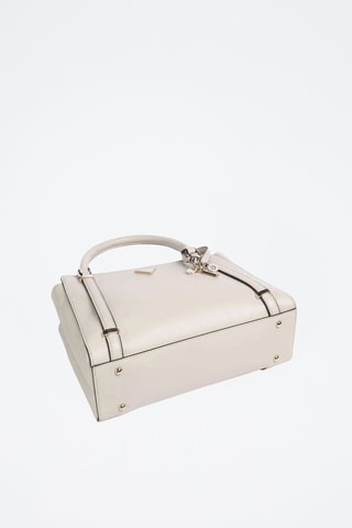 Bolso Daryna - Blanco