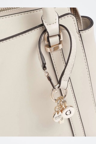 Bolso Daryna - Blanco