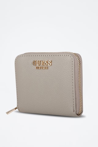 Cartera - Topo