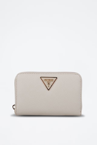 Cartera Laurel - Topo