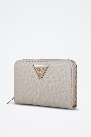Cartera Laurel - Topo