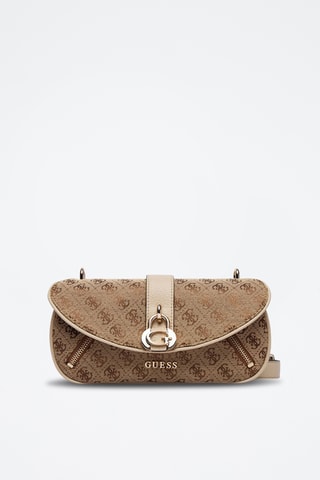 Bandolera Jessa - Beige
