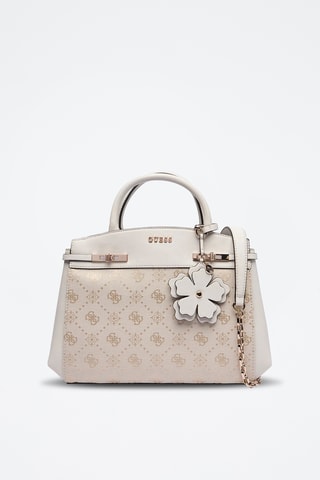 Bolso Melinda - Blanco