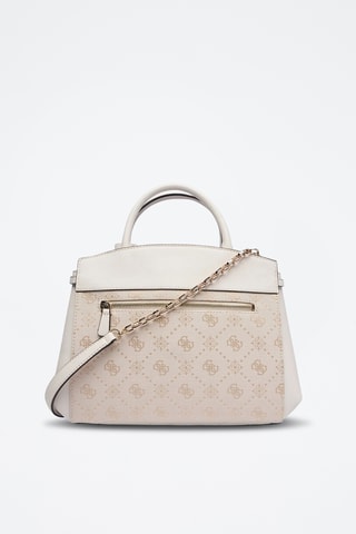 Bolso Melinda - Blanco