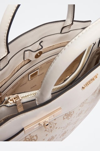 Bolso Melinda - Blanco
