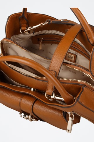 Bolso Jessa - Camel