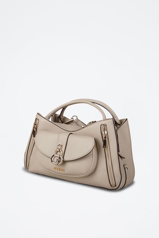 Bolso Jessa - Topo