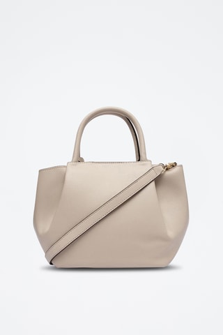 Bolso Amorette - Topo