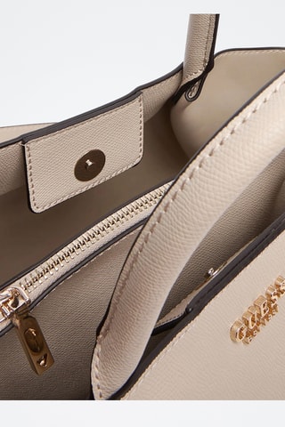 Bolso Amorette - Topo