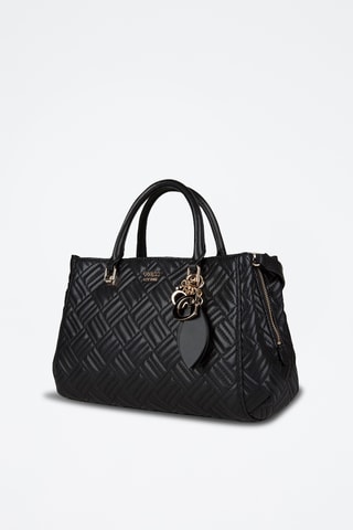 Bolso Sally - Negro