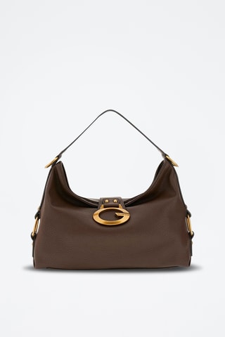 Bolso Camden - Beige