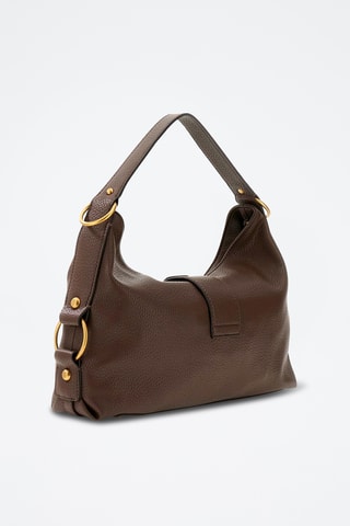 Bolso Camden - Beige
