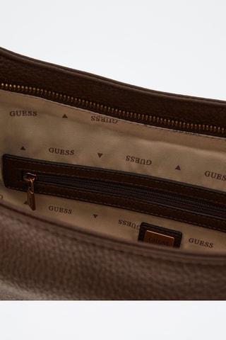 Bolso Camden - Beige