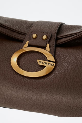Bolso Camden - Beige