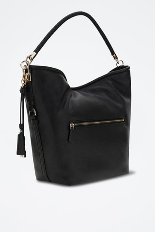 Bolso Danya - Negro