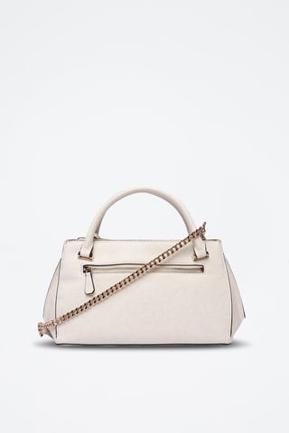 Bolso Serenova - Blanco
