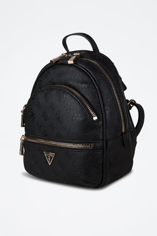 Mochila Manhattan - Negro