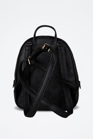 Mochila Manhattan - Negro