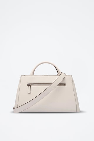 Bolso Carrie - Gris