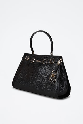 Bolso Dovie - Negro