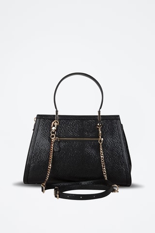 Bolso Dovie - Negro