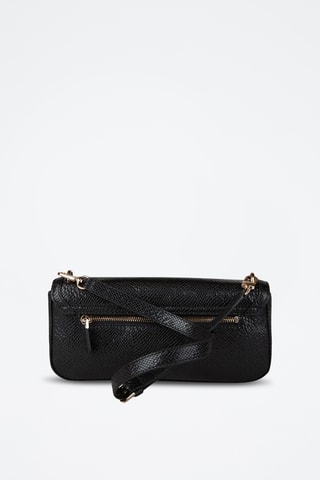 Bandolera Dovie - Negro