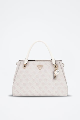 Bolso Noelle - Gris
