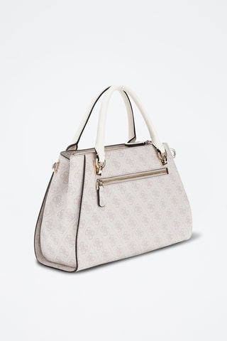 Bolso Noelle - Gris